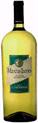Marcus James Chardonnay